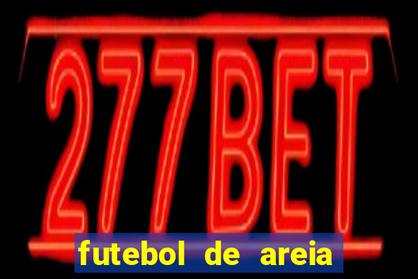 futebol de areia psp download